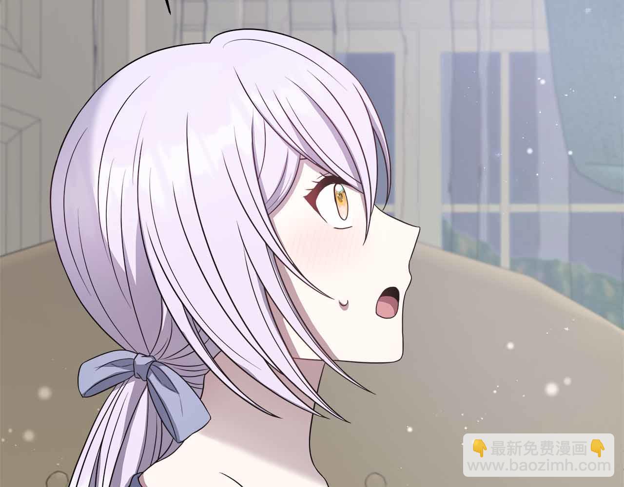 第102话 解除婚约(1/5)-第102话