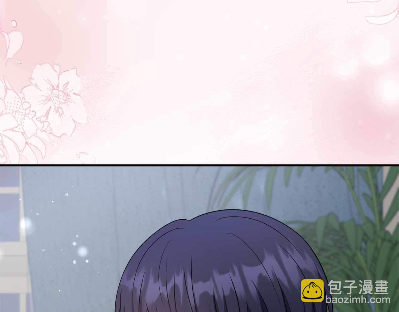 第102话 解除婚约(1/5)-第102话