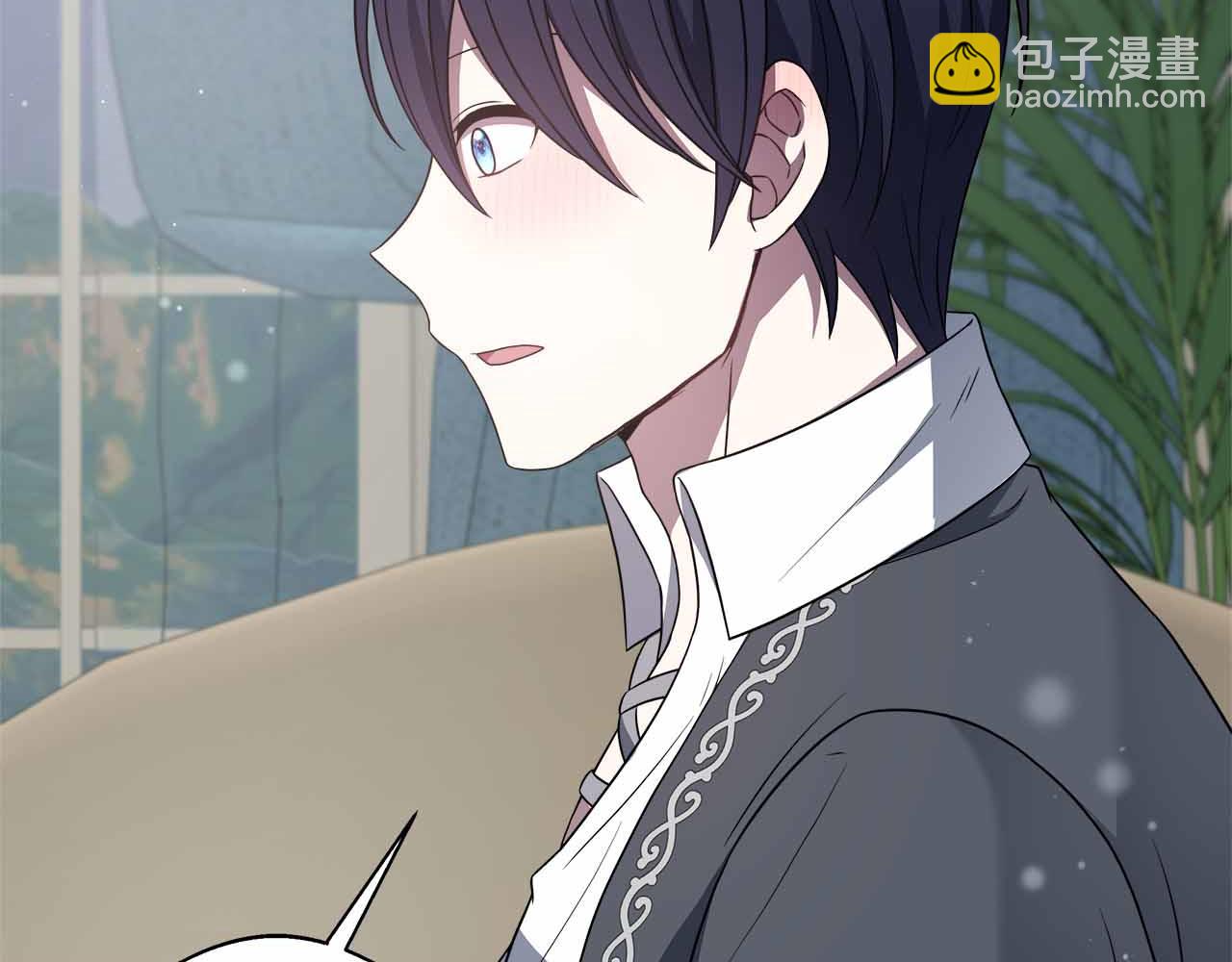 第102话 解除婚约(1/5)-第102话