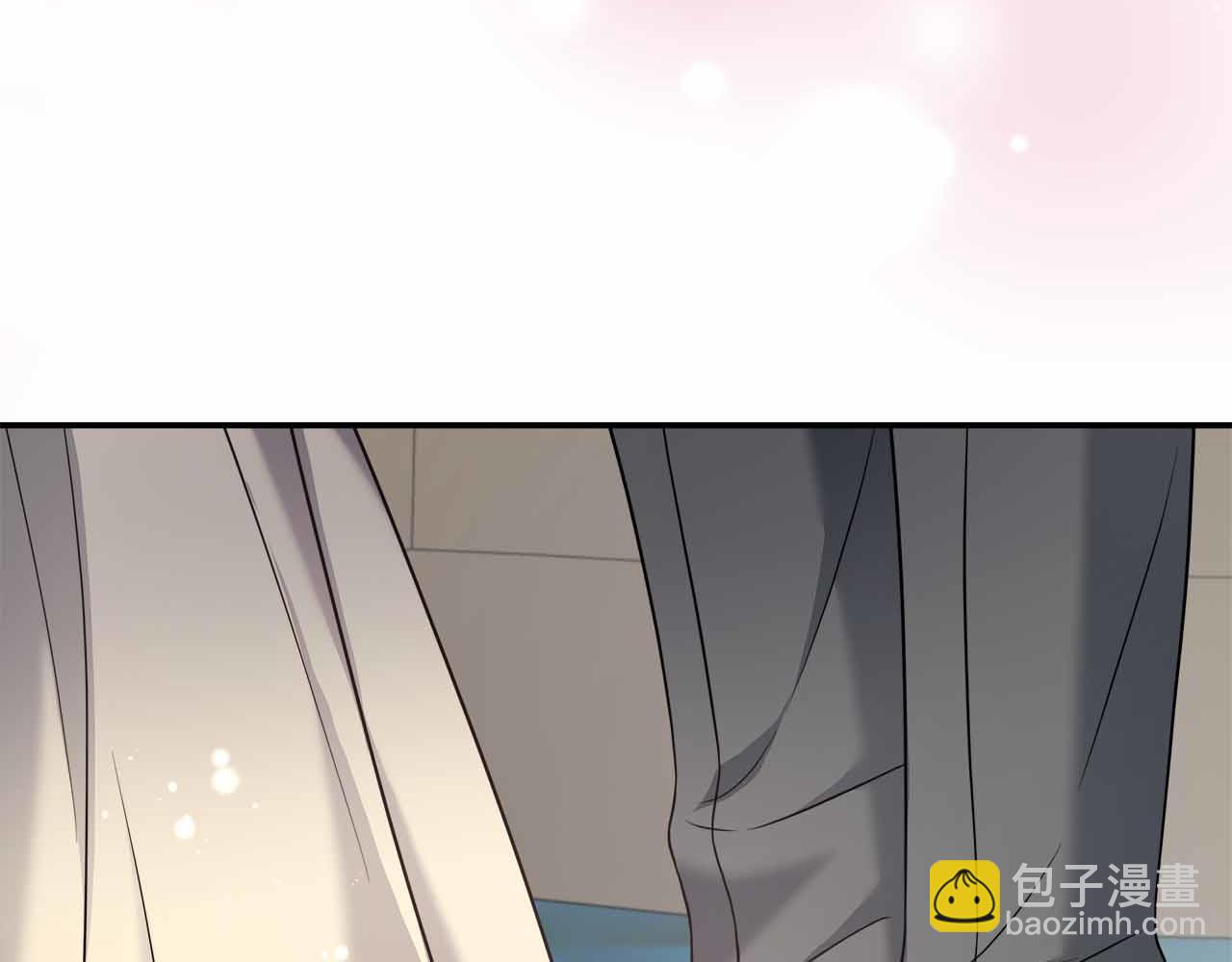 第102话 解除婚约(1/5)-第102话