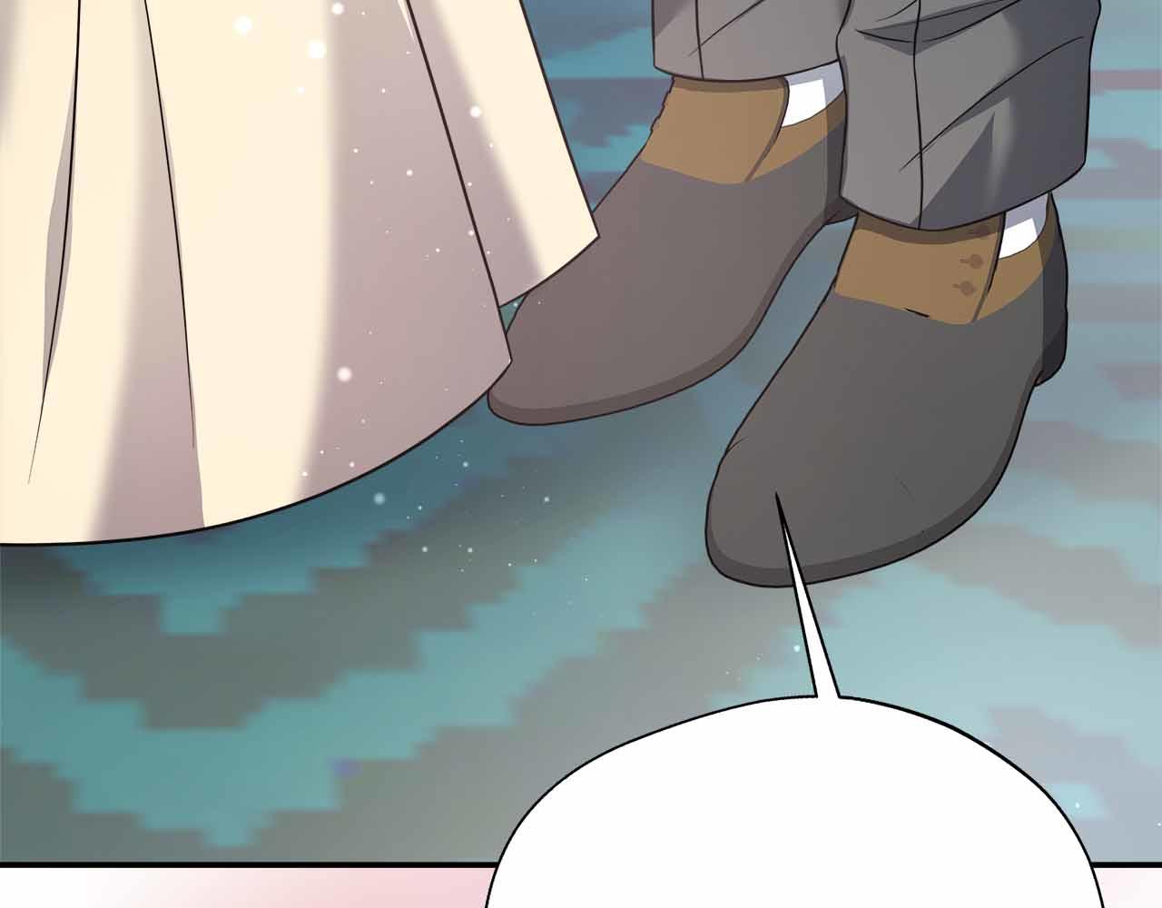 第102话 解除婚约(1/5)-第102话