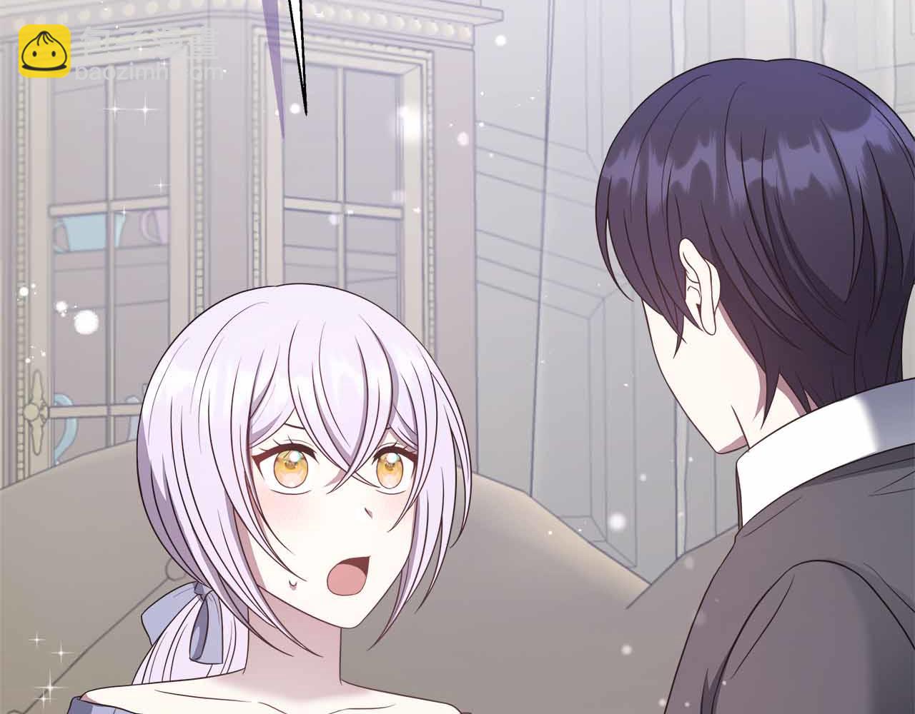 第102话 解除婚约(1/5)-第102话