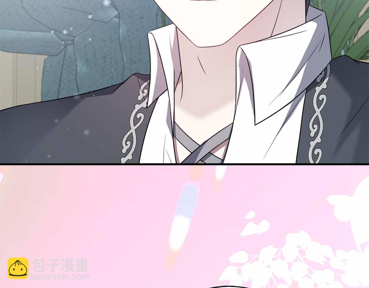 第102话 解除婚约(1/5)-第102话