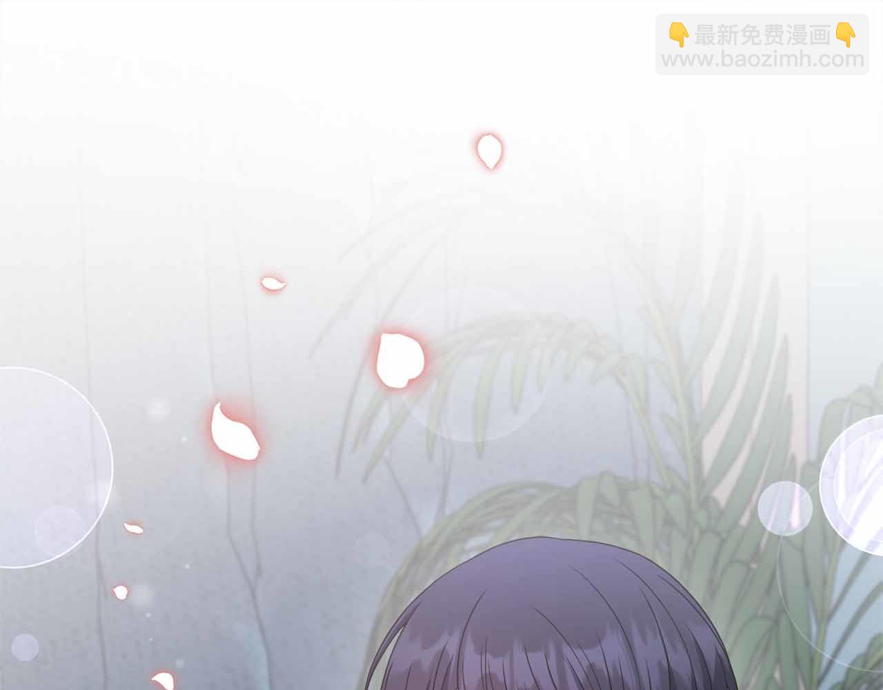 第102话 解除婚约(1/5)-第102话