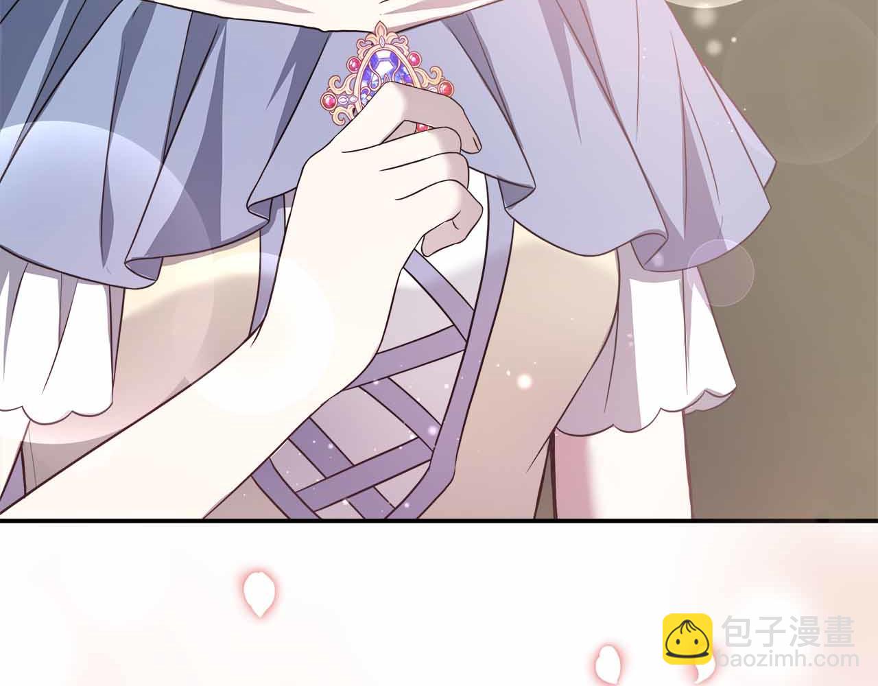 第102话 解除婚约(1/5)-第102话