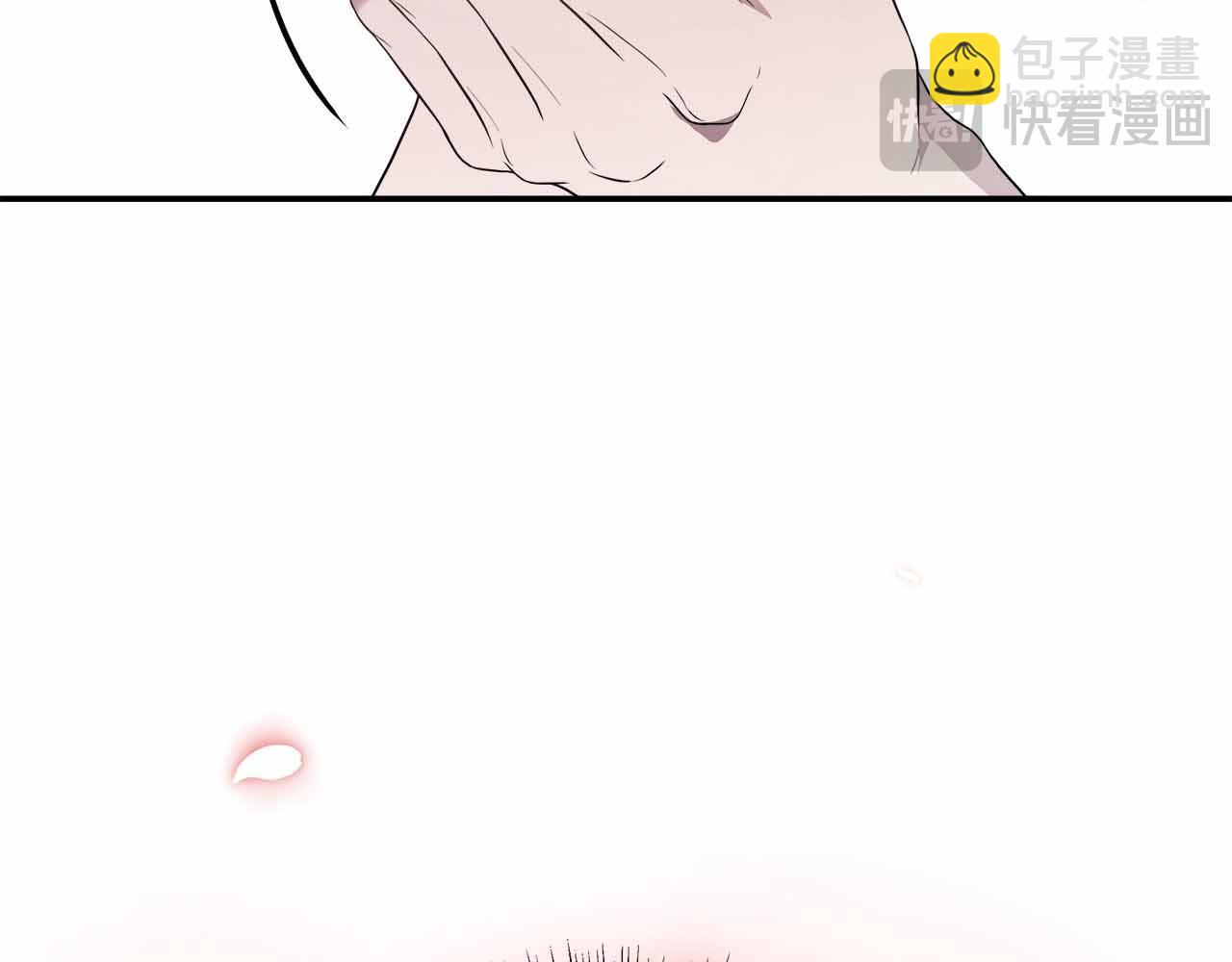 第102话 解除婚约(1/5)-第102话