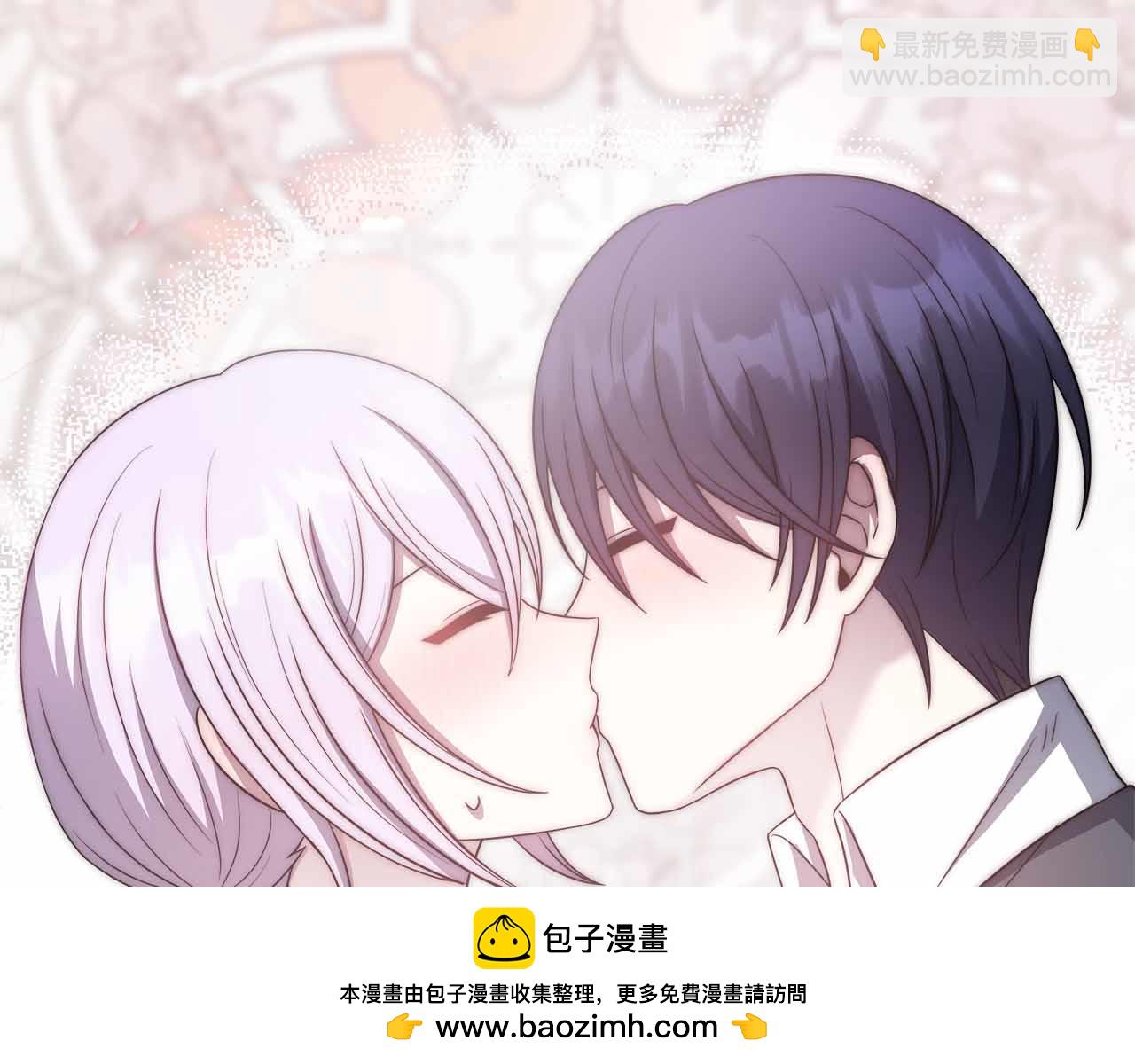 第102话 解除婚约(1/5)-第102话