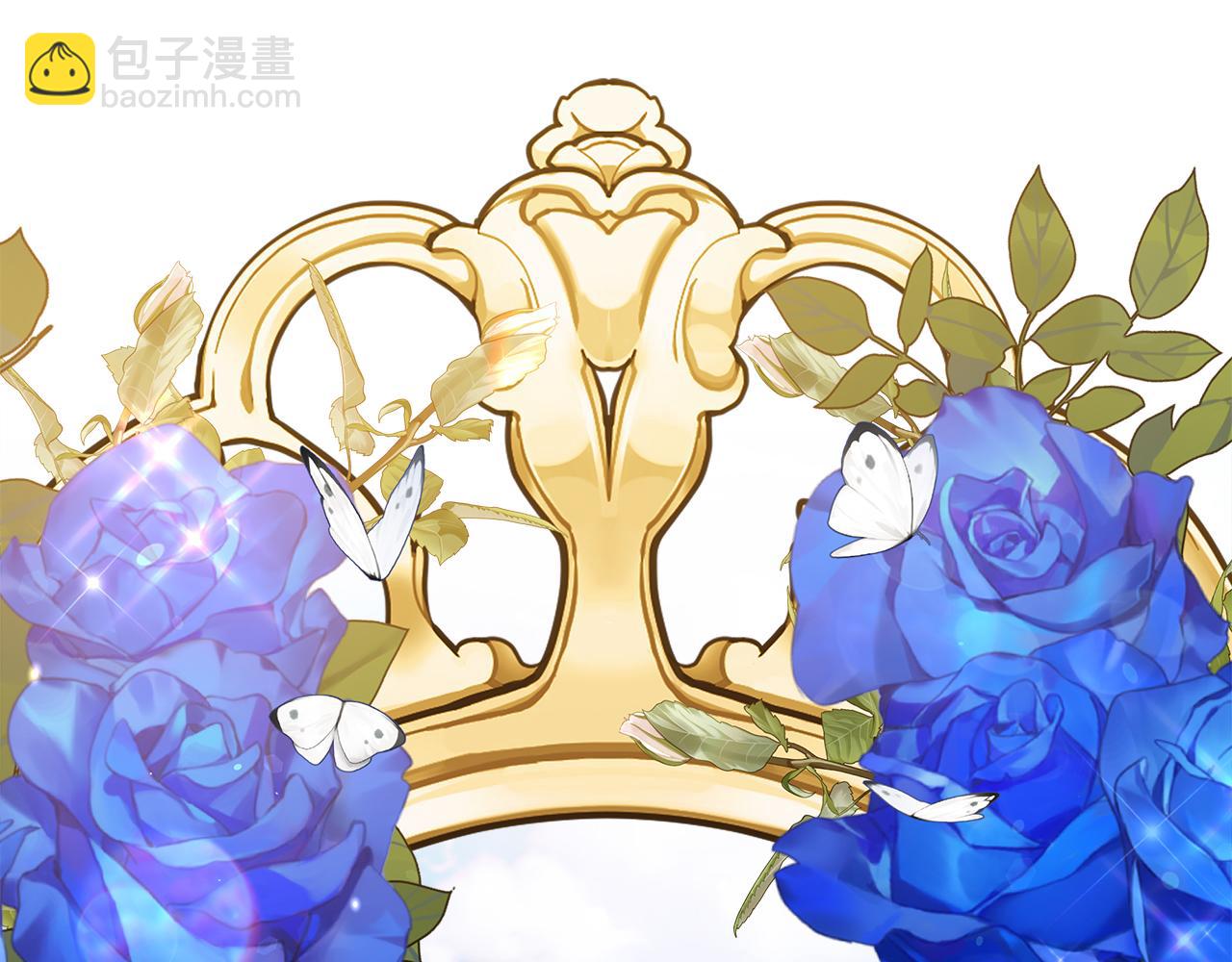 完结篇 美满的结局(1/5)-第104话