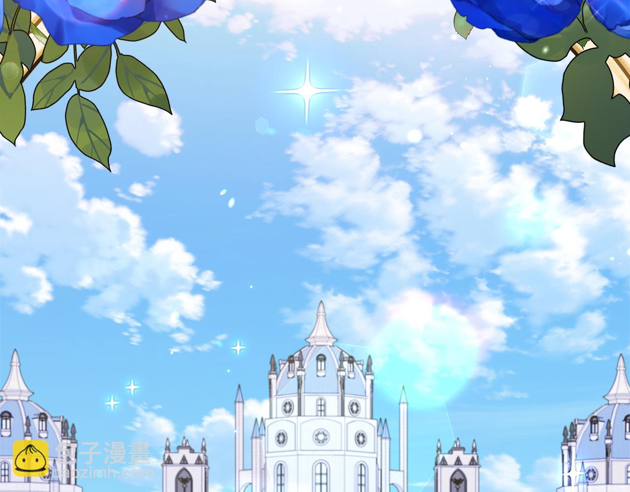 完结篇 美满的结局(1/5)-第104话