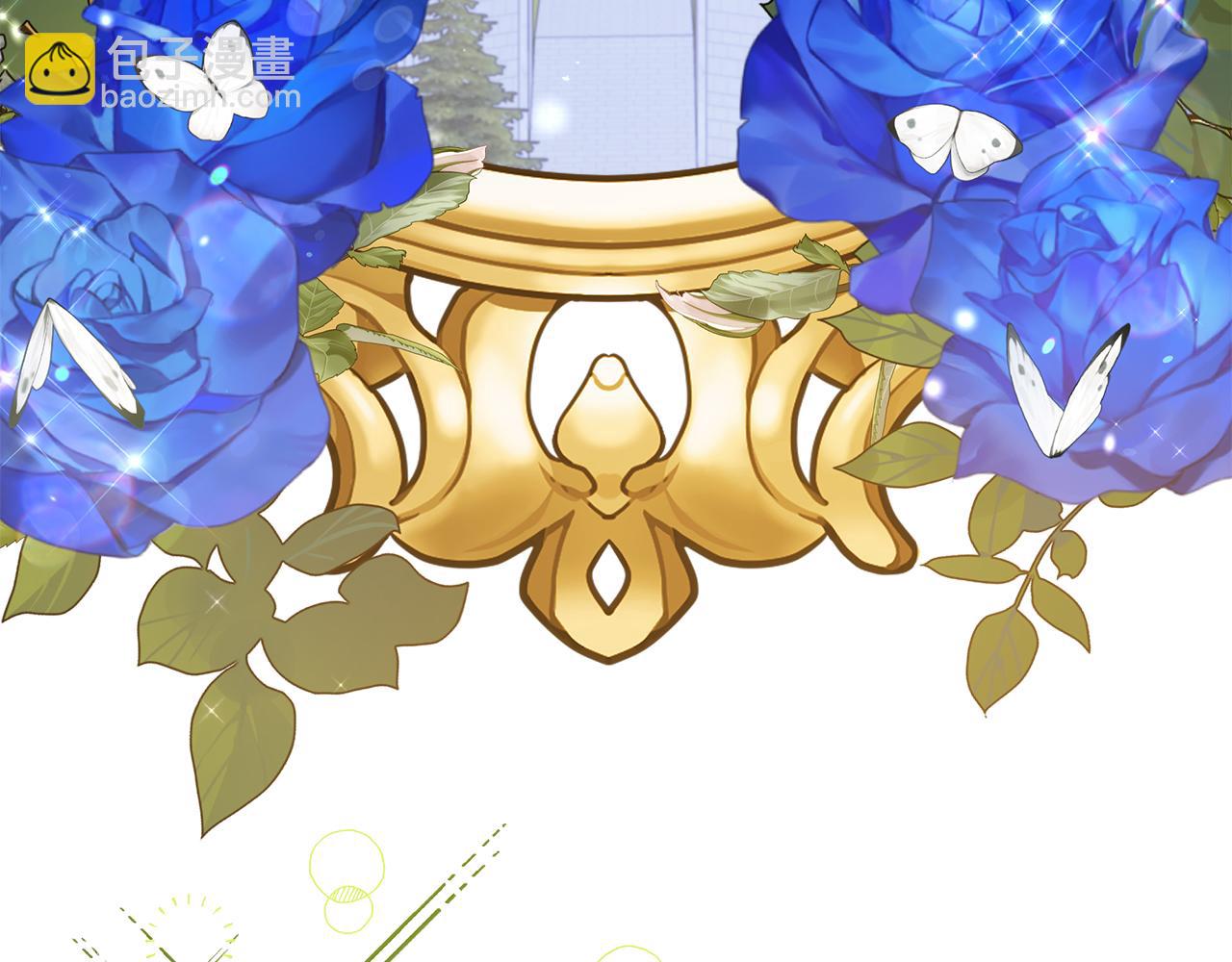 完结篇 美满的结局(1/5)-第104话