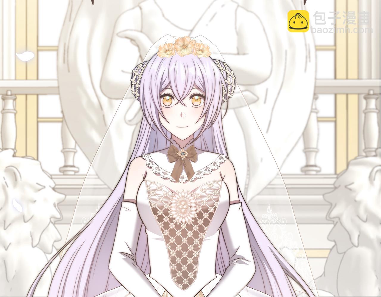 完结篇 美满的结局(1/5)-第104话