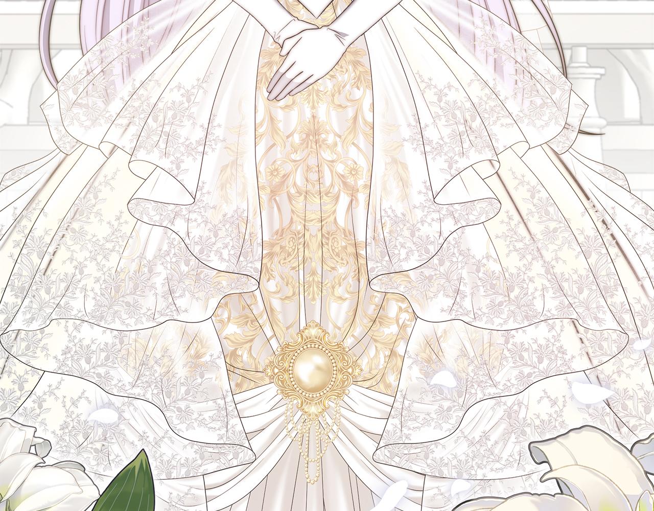 完结篇 美满的结局(1/5)-第104话