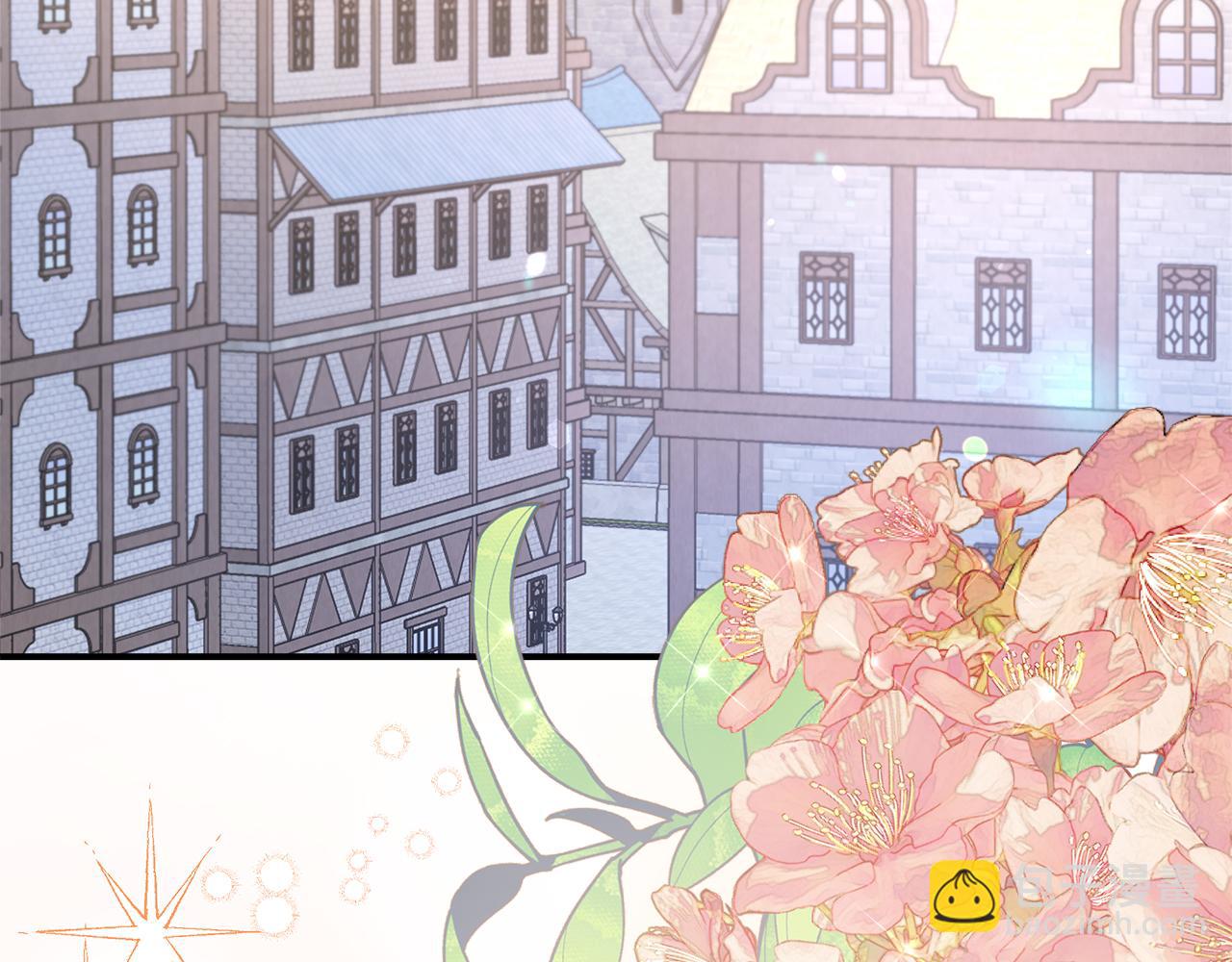 完结篇 美满的结局(1/5)-第104话