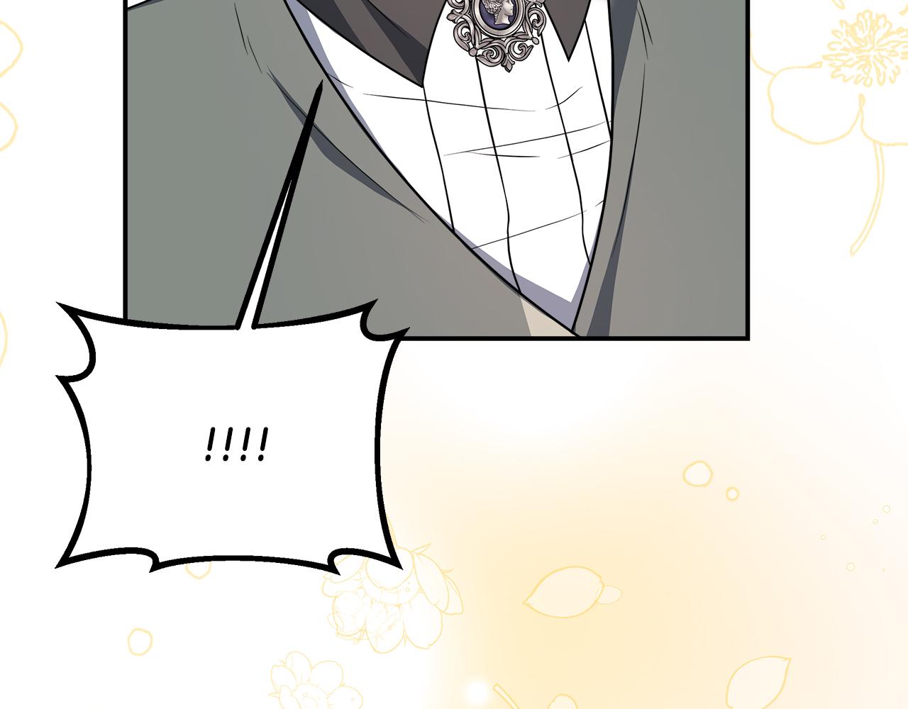 完结篇 美满的结局(1/5)-第104话