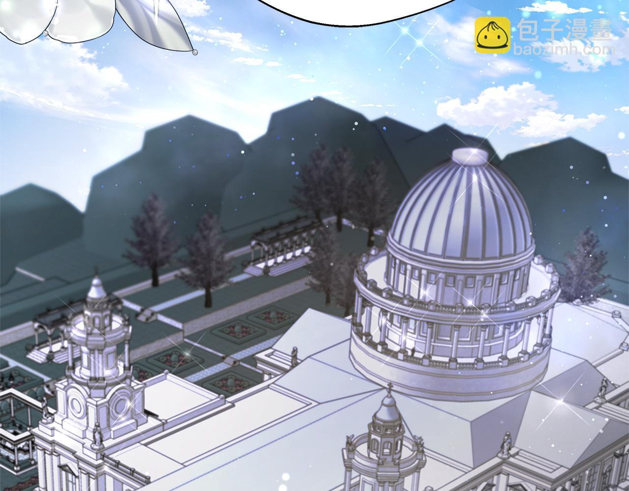 完结篇 美满的结局(1/5)-第104话