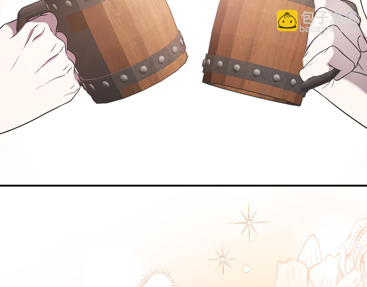 完结篇 美满的结局(1/5)-第104话