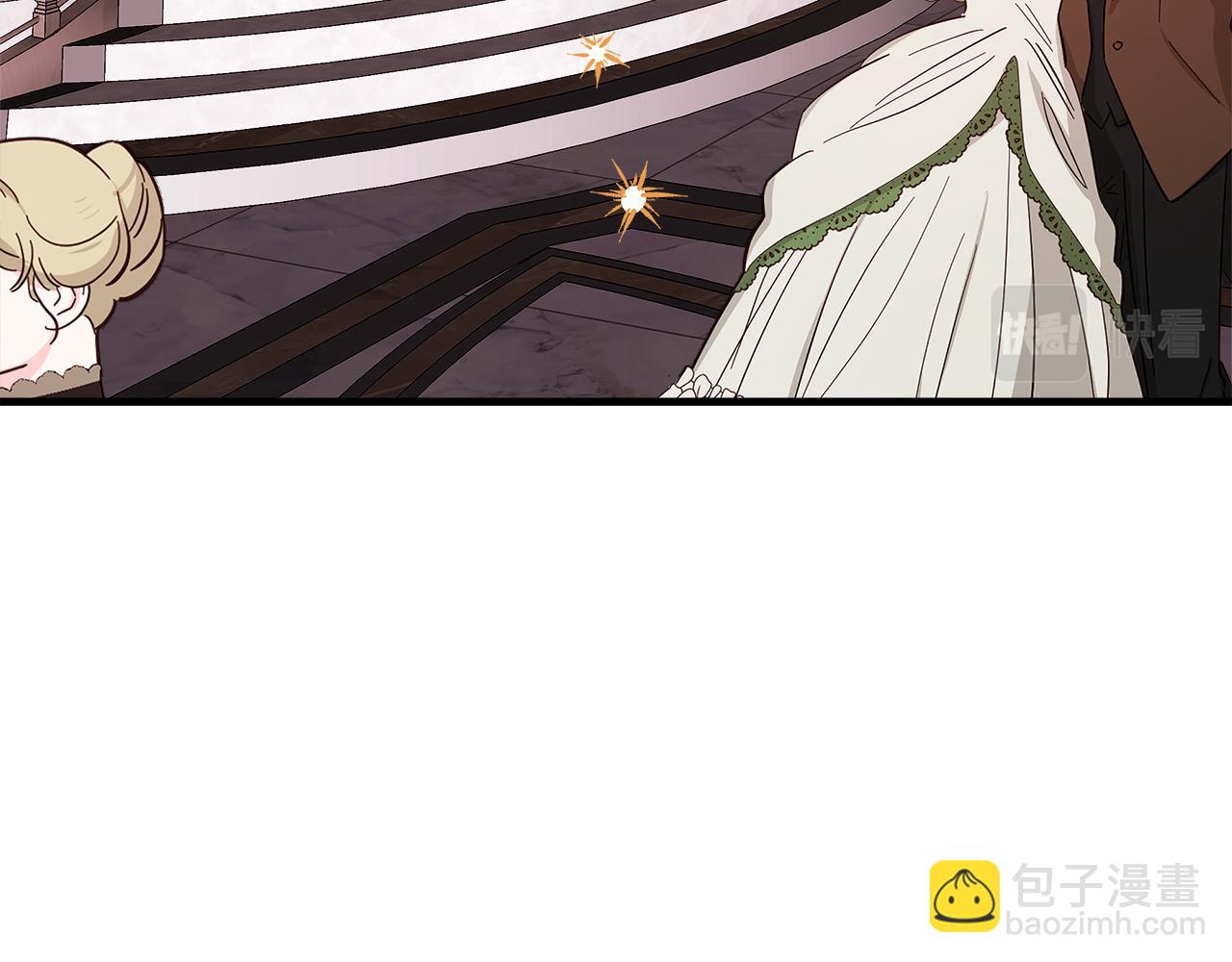 第12话 契约结婚(1/4)-第12话