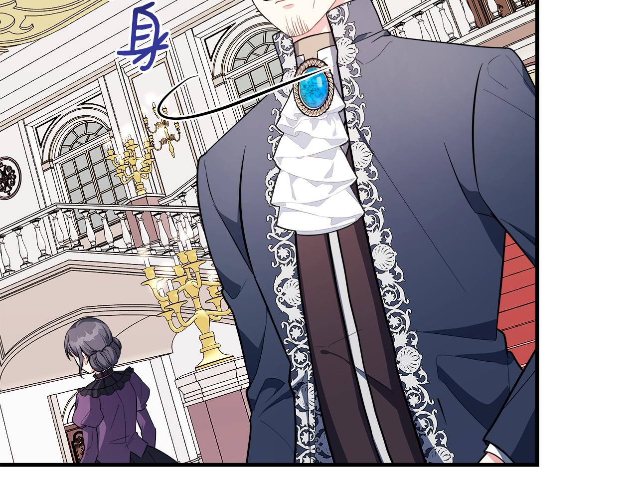 第14话 回府(1/4)-第14话