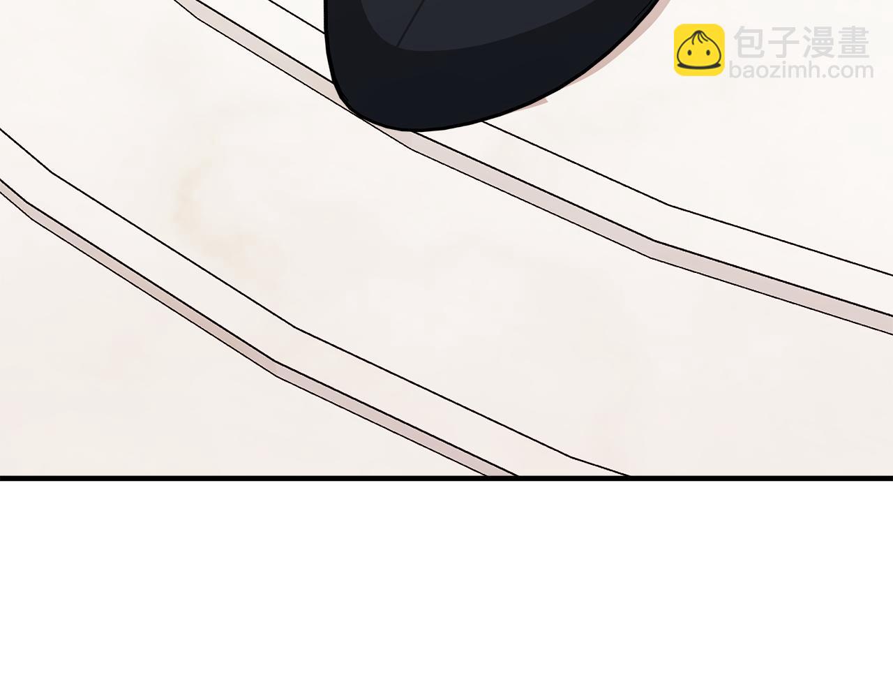 第14话 回府(1/4)-第14话