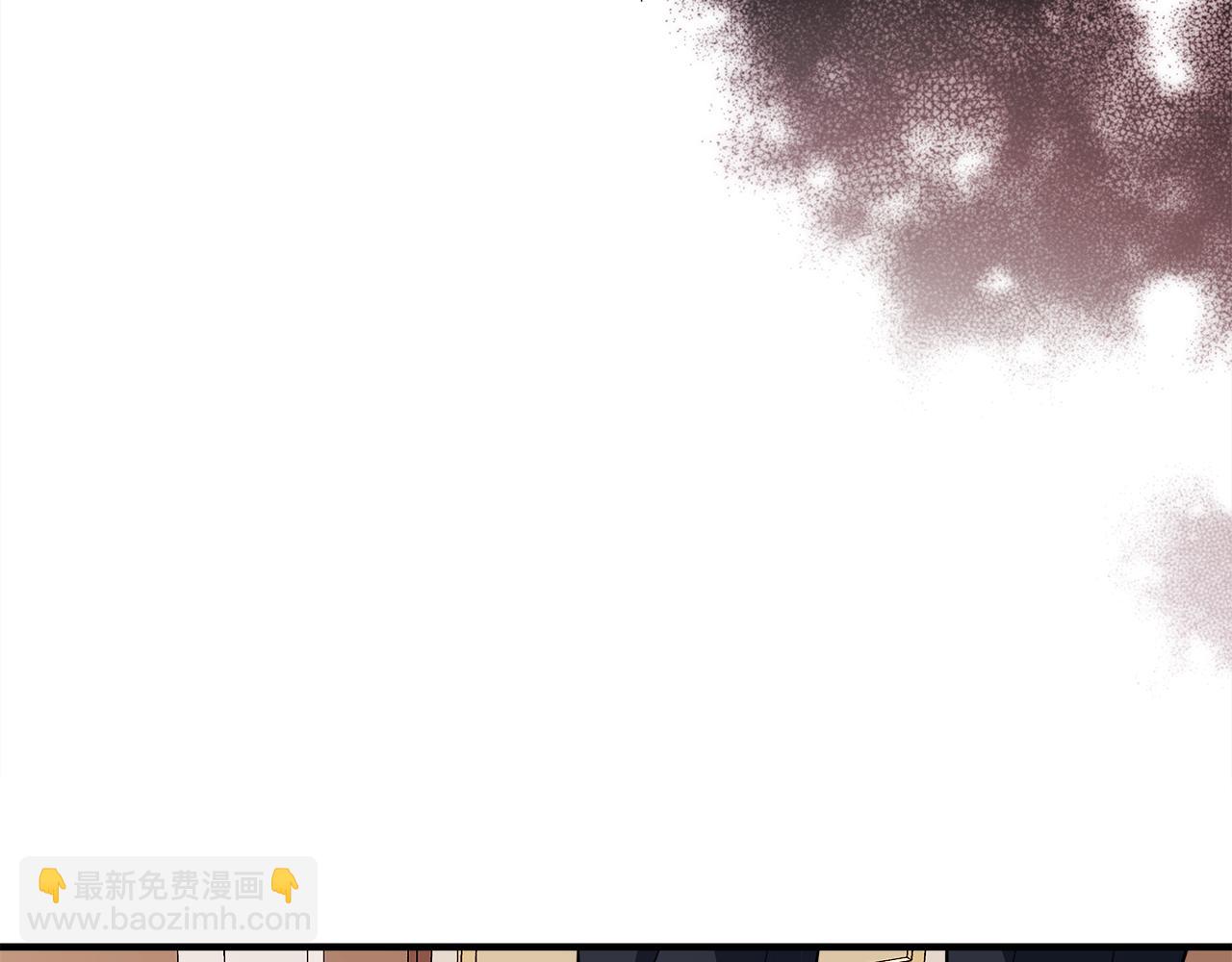 第14话 回府(1/4)-第14话