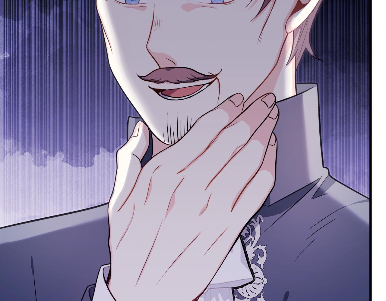 第14话 回府(1/4)-第14话