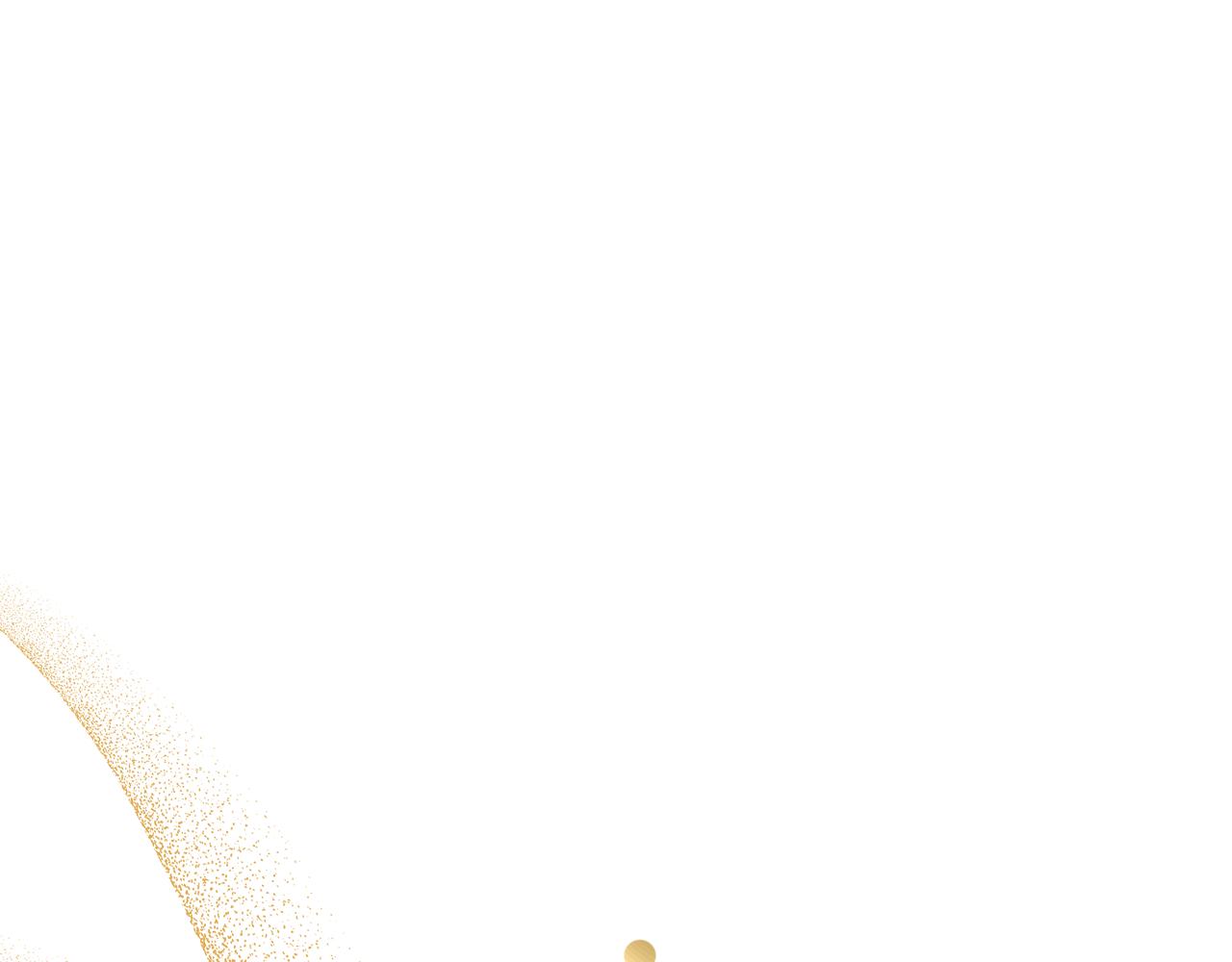 第14话 回府(1/4)-第14话