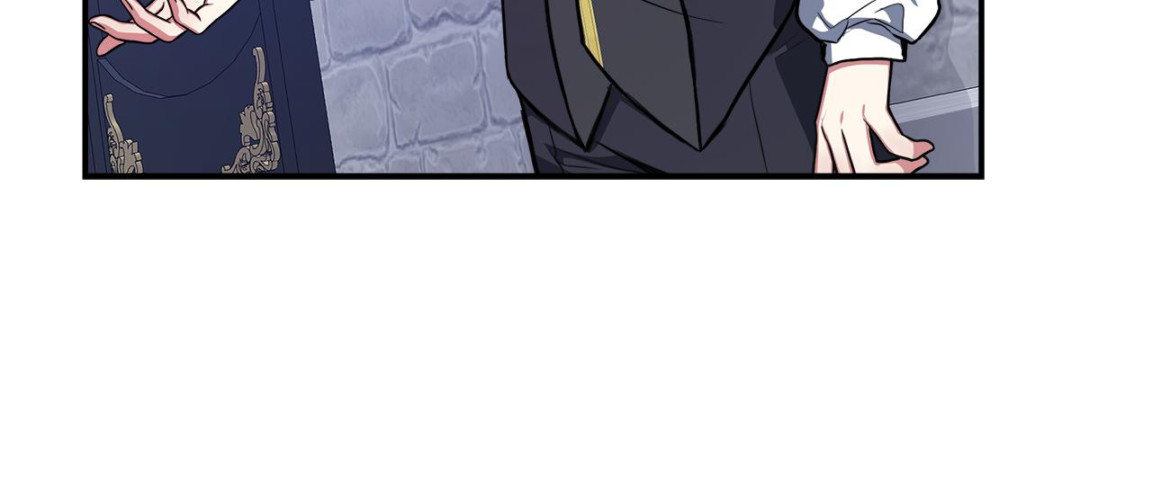 第18话 人赃并获(1/4)-第18话