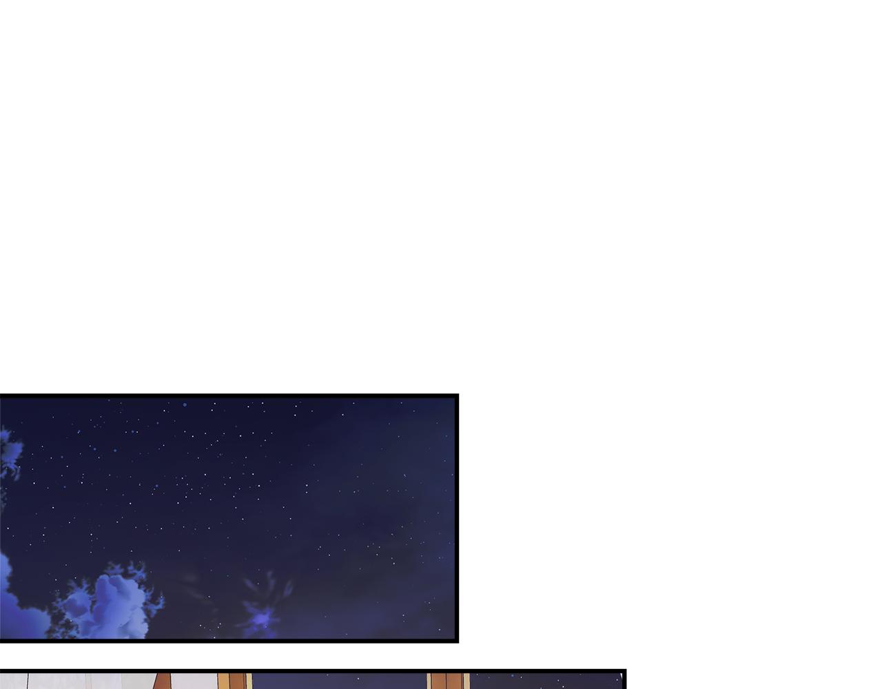 第18话 人赃并获(1/4)-第18话