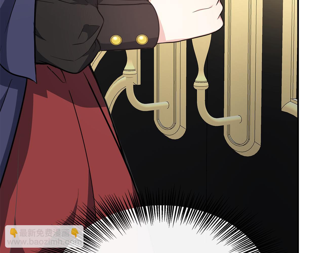 第20话 冤家路窄(1/4)-第20话