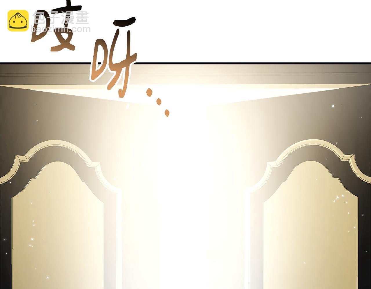 第20话 冤家路窄(1/4)-第20话