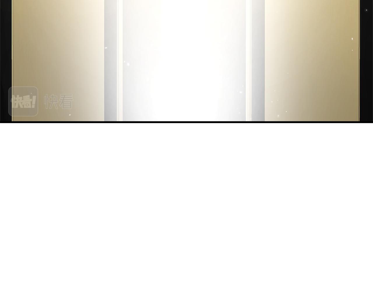 第20话 冤家路窄(1/4)-第20话