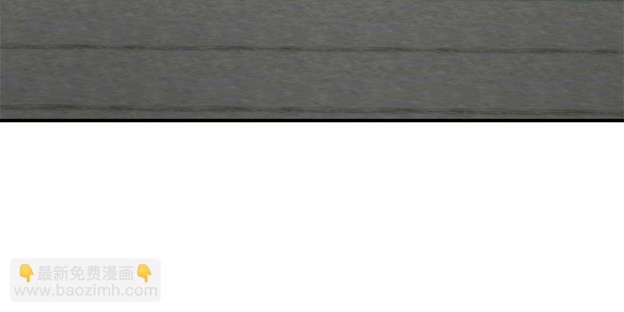 第20话 冤家路窄(1/4)-第20话