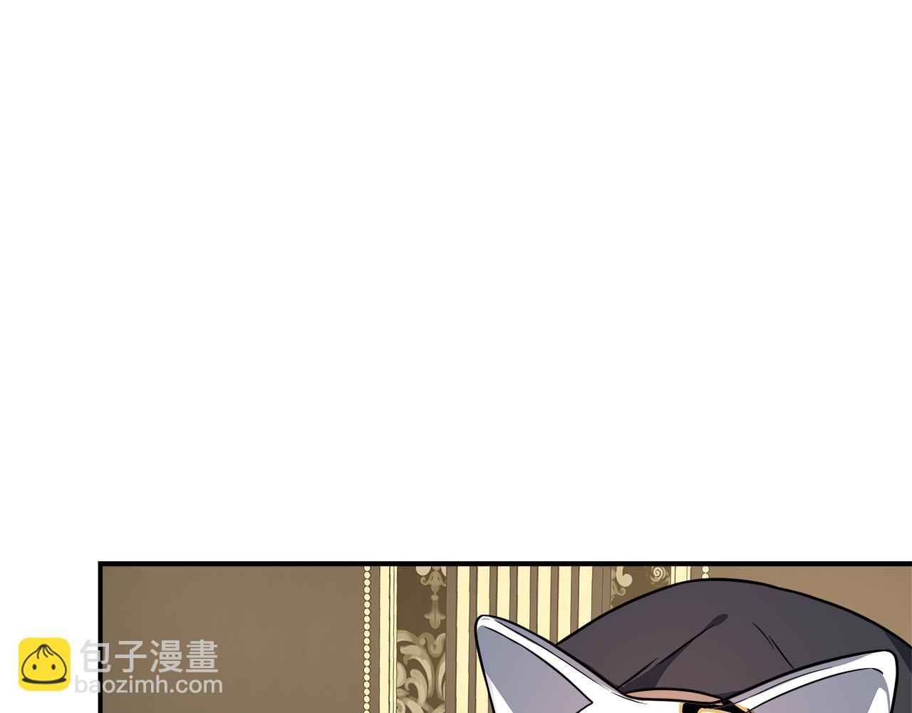 第20话 冤家路窄(1/4)-第20话