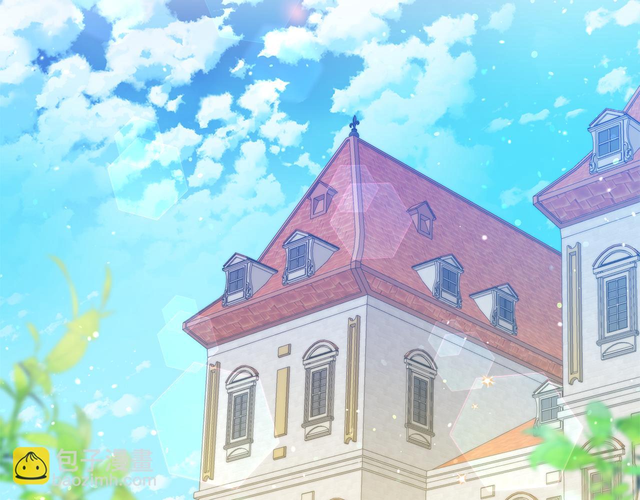 第2话 接待宾客(1/4)-第2话