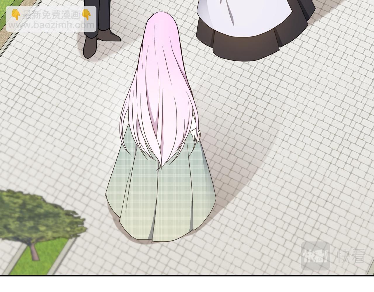 第2话 接待宾客(1/4)-第2话