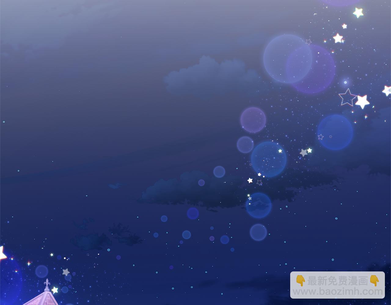 第26话 见莉雅小姐(1/4)-第26话