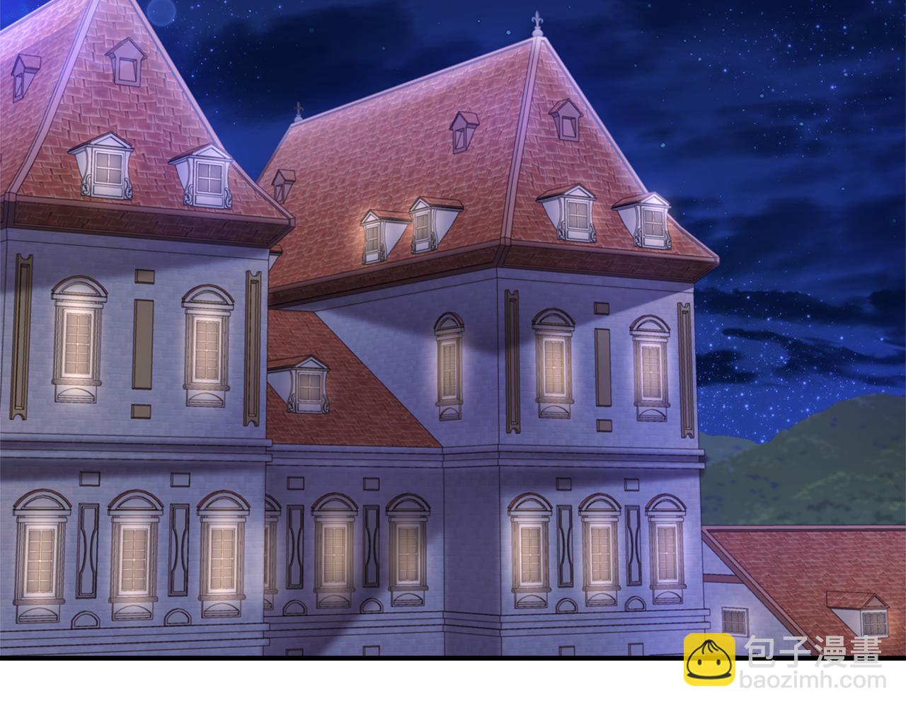 第26话 见莉雅小姐(1/4)-第26话