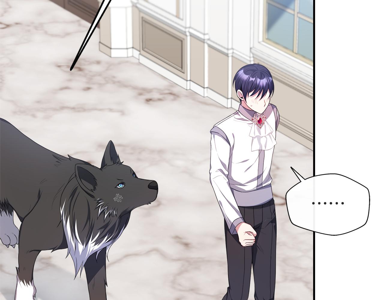 第26话 见莉雅小姐(1/4)-第26话