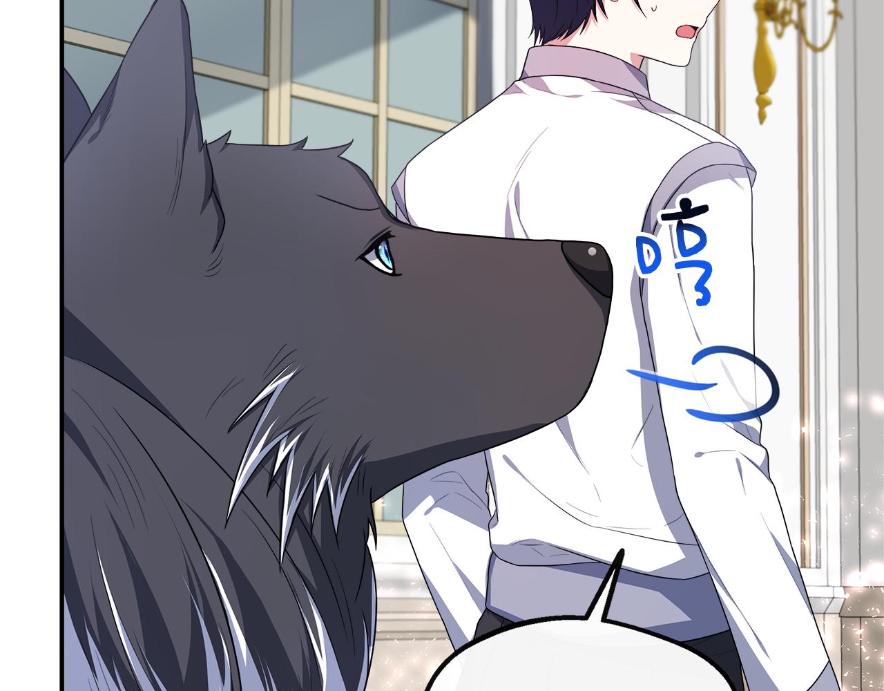 第26话 见莉雅小姐(1/4)-第26话