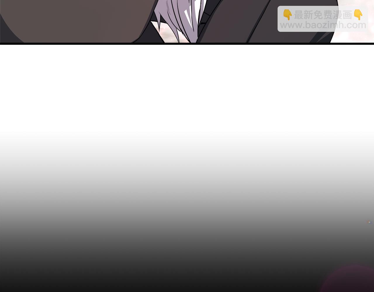 第26话 见莉雅小姐(1/4)-第26话