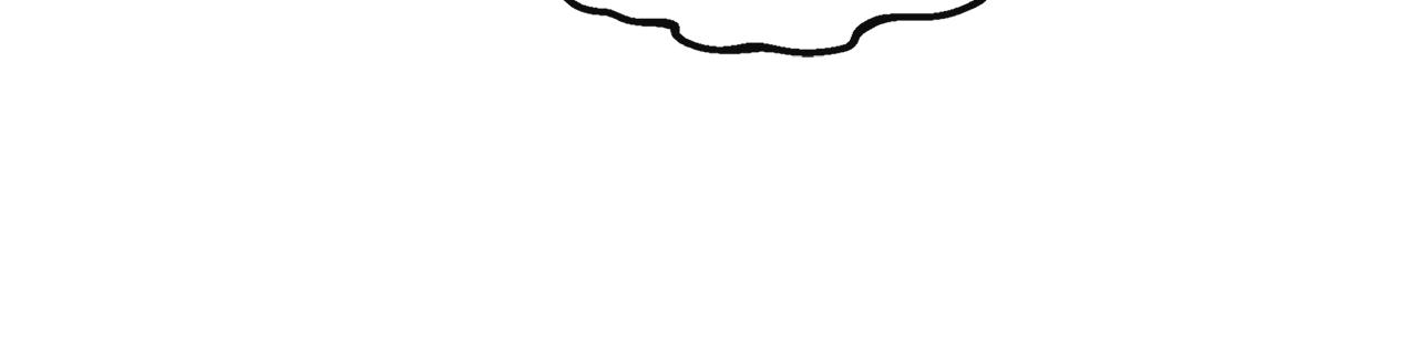 第28话 约见老师(1/4)-第28话