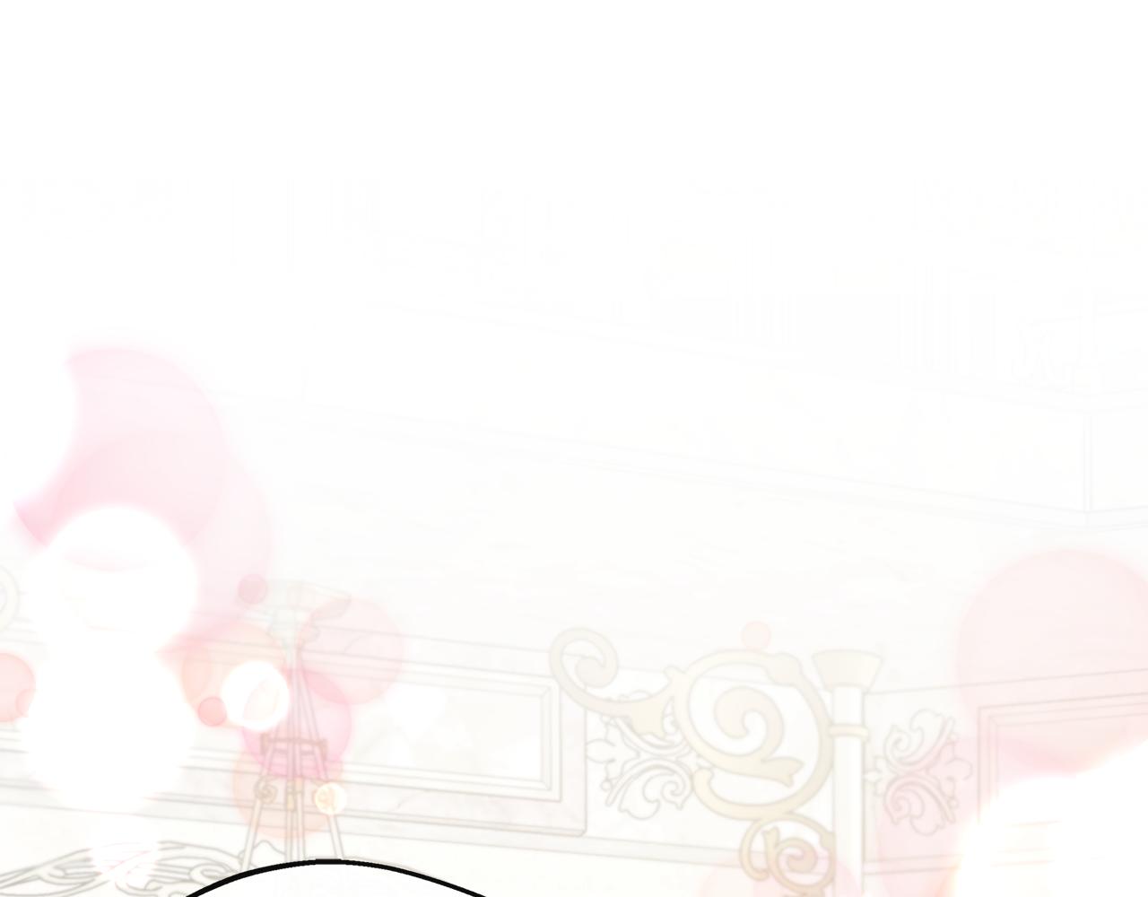 第30话 失散多年的兄妹(1/4)-第30话