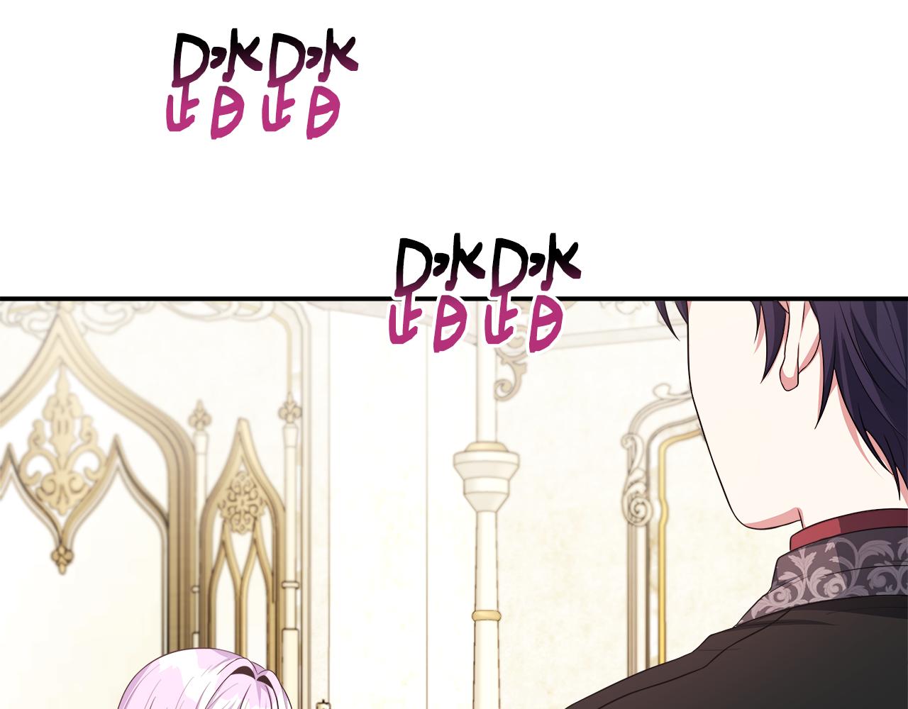 第30话 失散多年的兄妹(1/4)-第30话