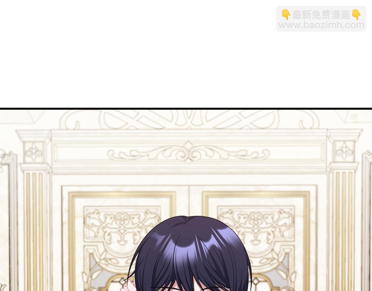 第30话 失散多年的兄妹(1/4)-第30话