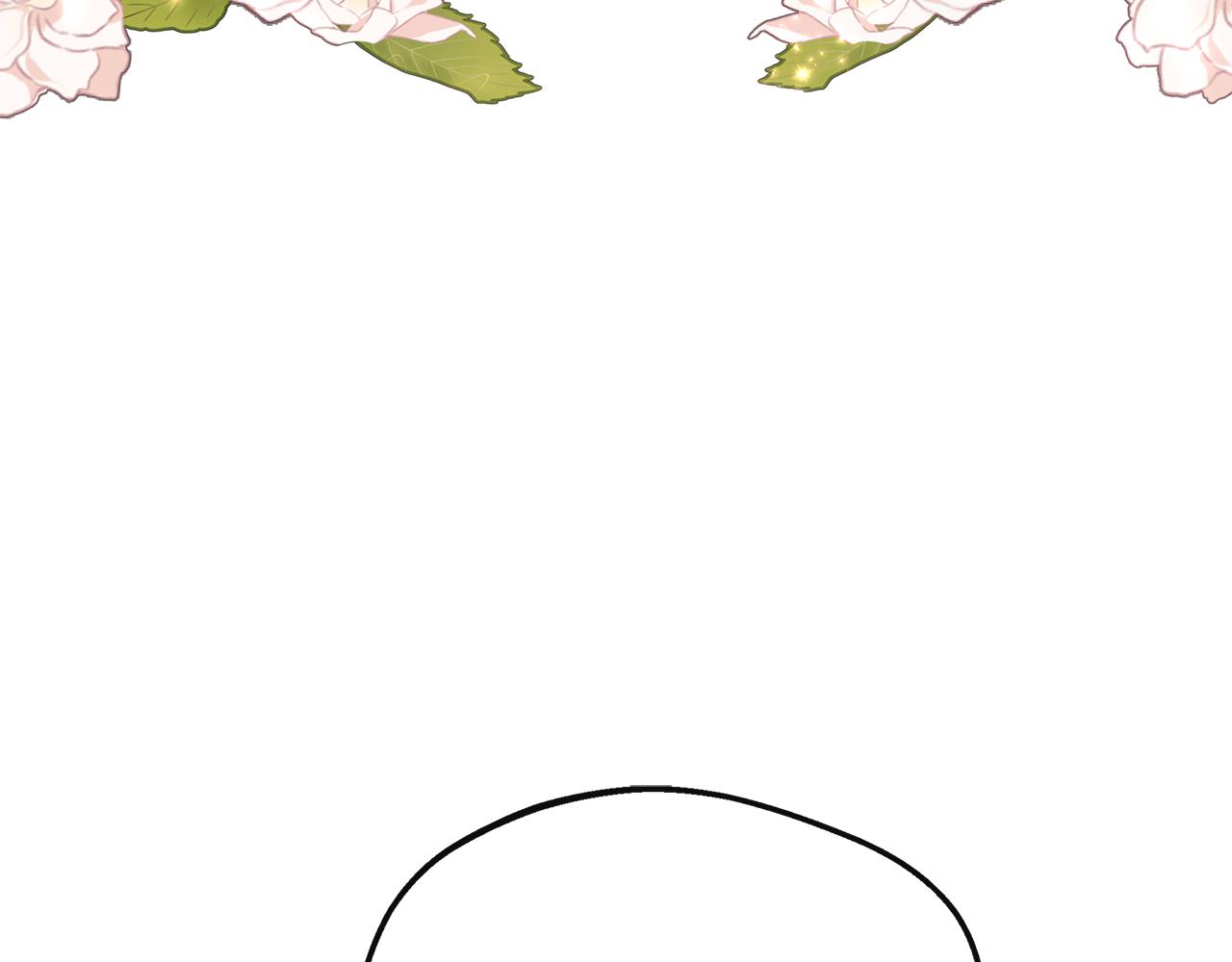 第30话 失散多年的兄妹(1/4)-第30话