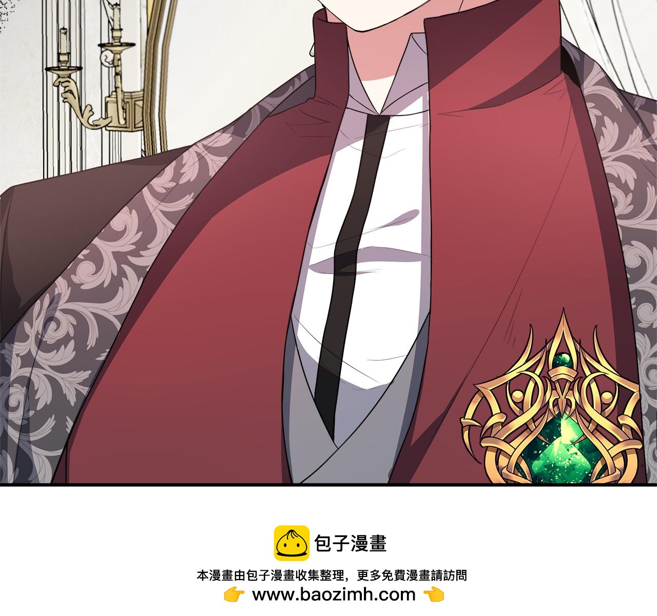 第30话 失散多年的兄妹(1/4)-第30话