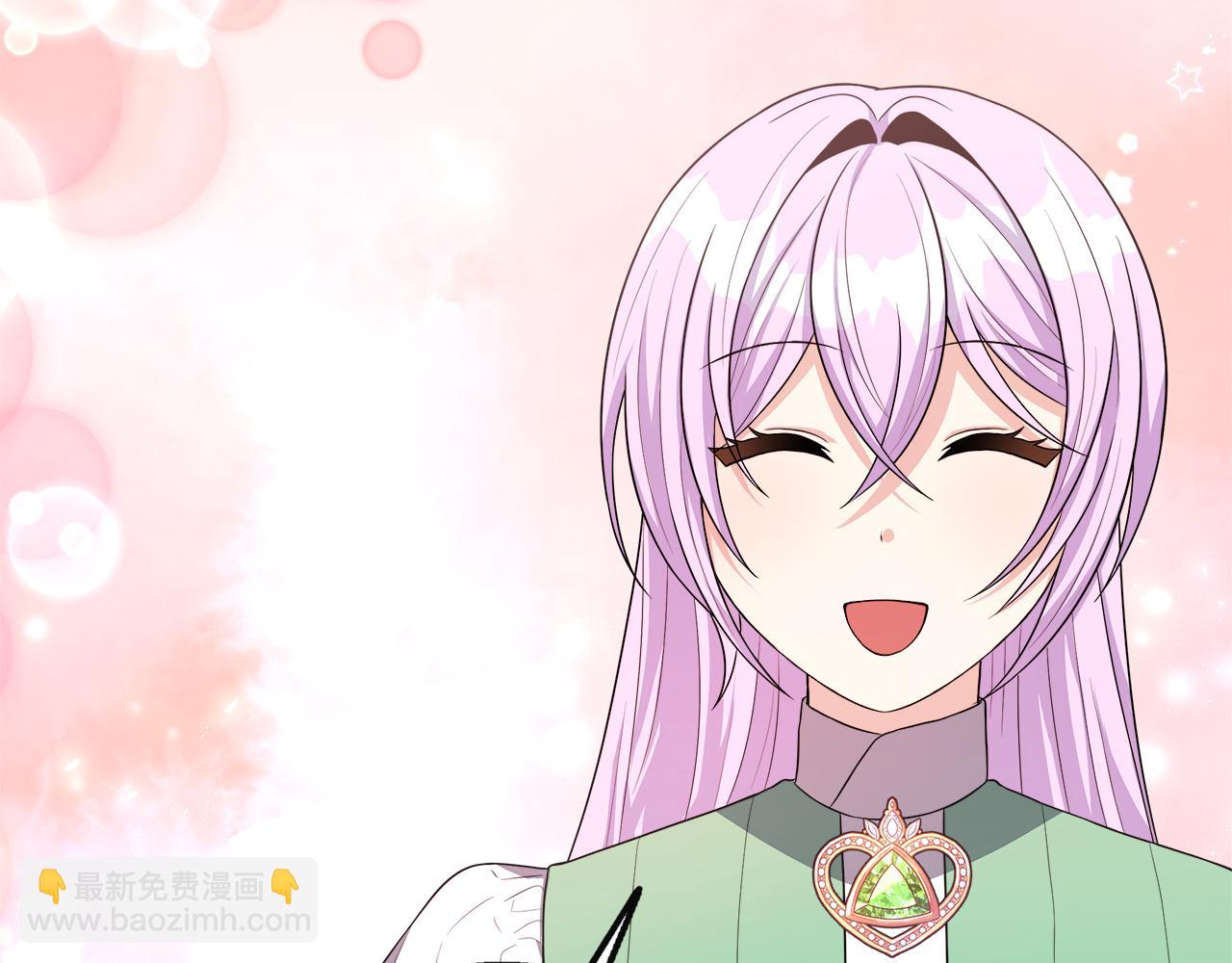 第30话 失散多年的兄妹(1/4)-第30话