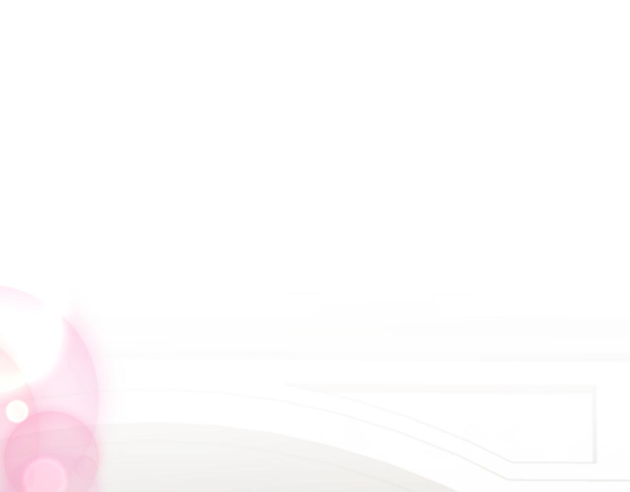 第32话 人赃并获(1/5)-第32话