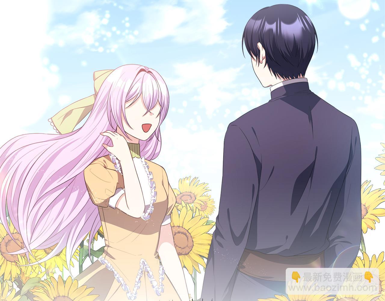 第32话 人赃并获(1/5)-第32话