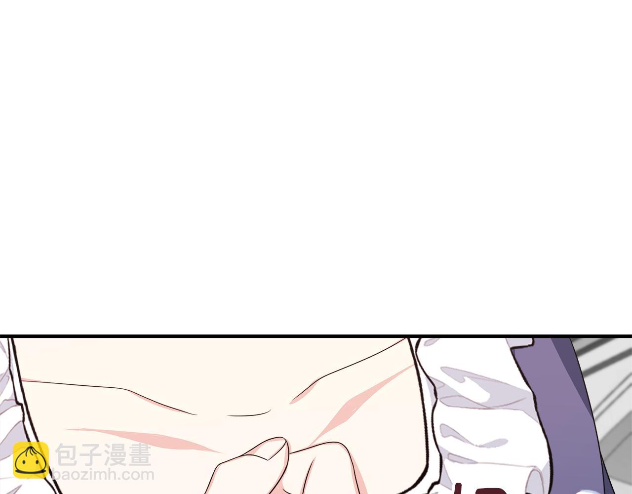 第32话 人赃并获(1/5)-第32话